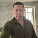 ���������� ������������, ���� ������� ������, 44 ����, ������������ ��� ����� � ���������, c�������� ���������