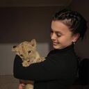 ���������� ������, ���� ������� ������, 44 ����, ������������ ��� ������, ����� � ���������, c�������� ���������, ���������