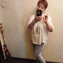  ,   , 53 ,   ,   , c , 