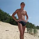  ,   , 36 ,   