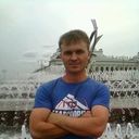 ���������� ������, ���� ������� ����, 44 ����, ������������ ��� ������