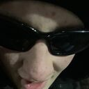 ���������� ��������, ���� ����� ����, 18 ���, ������������ ��� ������, ����� � ���������