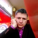 ���������� ��������, ���� ������� �������, 49 ���, ������������ ��� ������, ����� � ���������, c�������� ���������