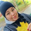  ,   , 32 ,     , c 