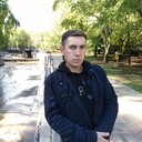  Praha,   , 36 ,   ,   