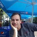 ���������� �����������, ���� ������� ����, 49 ���, ������������ ��� ����� � ���������, c�������� ���������