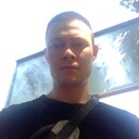 ���������� ������, ���� ������� �����, 31 ���, ������������ ��� ������, ����� � ���������, c�������� ���������