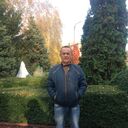 ,   , 64 ,   c 