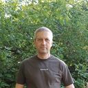  ,   Alexander, 57 ,   ,   , c , 
