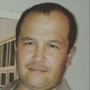 ���������� �������, ���� ������� Dilshodbek, 41 ���, ������������ ��� ���������