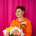  ,   , 50 ,   ,   