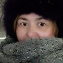 ���������� �������, ���� ������� �������, 78 ���, ������������ 