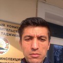  ,   Nozim, 40 ,   