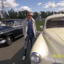 ���������� ����, ���� ������� U11, 49 ���, ������������ ��� ����� � ���������, c�������� ���������