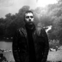 ���������� ������, ���� ������� Sergio, 41 ���, ������������ ��� ������, ����� � ���������, c�������� ���������