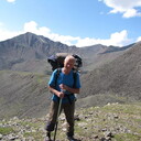 ���������� �������, ���� ������� ��������, 61 ���, ������������ ��� ������, ����� � ���������