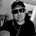 ���������� �����, ���� ������� ����, 40 ���, ������������ ��� ����� � ���������, c�������� ���������