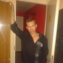 ���������� �����-���������, ���� ������� ����, 39 ���, ������������ ��� ����� � ���������, c�������� ���������