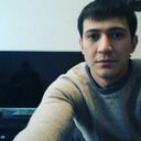 ���������� �������, ���� ������� ������, 36 ���, ������������ ��� ������, ����� � ���������