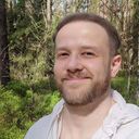 ���������� �����-���������, ���� ������� �����, 40 ���, ������������ ��� ������, ����� � ���������, c�������� ���������