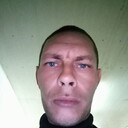 ���������� ���������, ���� ������� ������, 42 ����, ������������ ��� ������, ����� � ���������, c�������� ���������