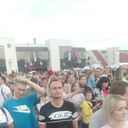 ���������� �����, ���� ������� �����, 39 ���, ������������ ��� c�������� ���������