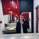 ���������� ������ ��������, ���� ����� ������, 22 ����, ������������ ��� ������, ����� � ���������, ���������