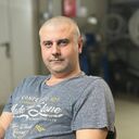  ,   , 38 ,     , c 