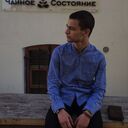 ���������� �����, ���� ����� �����, 25 ���, ������������ ��� ������, ����� � ���������, c�������� ���������, ���������