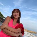  Pratica di Mare,   , 60 ,   ,   