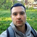  Rastatt,   , 34 ,   ,   , c , 
