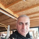 ���������� �������, ���� ������� Emir, 44 ����, ������������ ��� ������, ����� � ���������, c�������� ���������