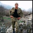 ���������� ����������, ���� ����� ����, 25 ���, ������������ ��� ������, ����� � ���������