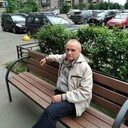 ���������� �����-���������, ���� ������� ��������, 62 ����, ������������ ��� ������, ����� � ���������, c�������� ���������