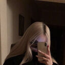 ���������� �����-���������, ���� ������� �������, 27 ���, ������������ ��� ������, ����� � ���������