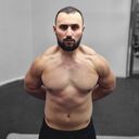  ,   David, 36 ,   ,   , c 