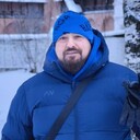 ���������� �������, ���� ������� ���������, 50 ���, ������������ ��� ������, ����� � ���������