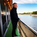  ,   , 36 ,   ,   , c , 