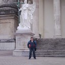 ���������� �����������, ���� ������� ���, 51 ���, ������������ ��� ������, ����� � ���������, c�������� ���������