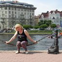  -,   , 62 ,   ,   , c 