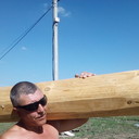  ,   , 50 ,   ,   , c 
