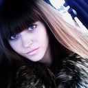  ,   , 37 ,   ,   , c , 