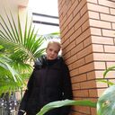 ���������� ������, ���� ������� ����, 42 ����, ������������ ��� ������, ����� � ���������