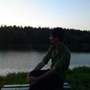 ���������� �������, ���� ������� ������, 35 ���, ������������ ��� ������, ����� � ���������, c�������� ���������