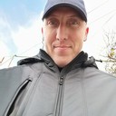 ���������� ����, ���� ������� ����, 46 ���, ������������ ��� ����� � ���������, c�������� ���������