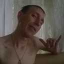  -,   Artyom, 35 ,   ,   , c 