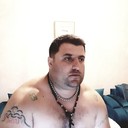 ���������� ����, ���� ������� BREIV, 39 ���, ������������ ��� ������, ����� � ���������, c�������� ���������