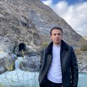  ,   , 19 ,   ,   , c 