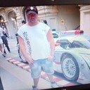 ���������� �������, ���� ������� ������, 48 ���, ������������ ��� ������, ����� � ���������, c�������� ���������