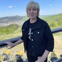  ,   , 49 ,   ,   